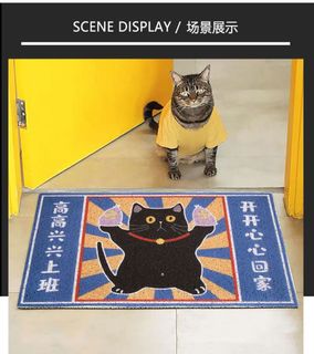 (Category: ) located in . Submitted by fuwabby (Listing ID 1138538872, Image 1). Description: .