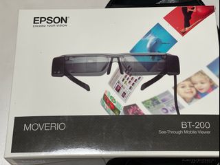 (Category: ) located in . Submitted by disisdawei (Listing ID 1138535745, Image 1). Description: .