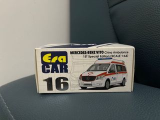 （分類：）位於 。 由 dickar 提交（商品編號 1138411456，圖片 1）。簡介： 。