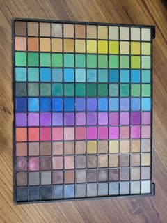 (Category: ) located in . Submitted by vin_nn (Listing ID 1138527269, Image 1). Description: .