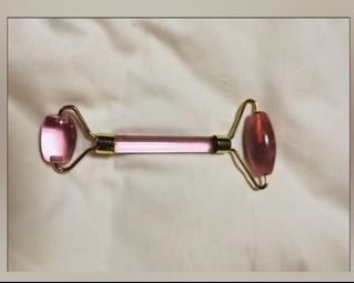 (Category: ) located in . Submitted by maple18 (Listing ID 1138529125, Image 1). Description: .