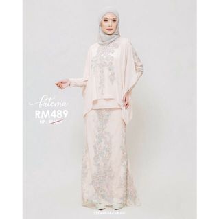 (Category: ) located in . Submitted by farizasith (Listing ID 1138498463, Image 1). Description: .