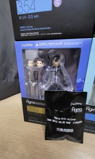 （分類：）位於 。 由 yuen1382 提交（商品編號 1138389408，圖片 1）。簡介： 。