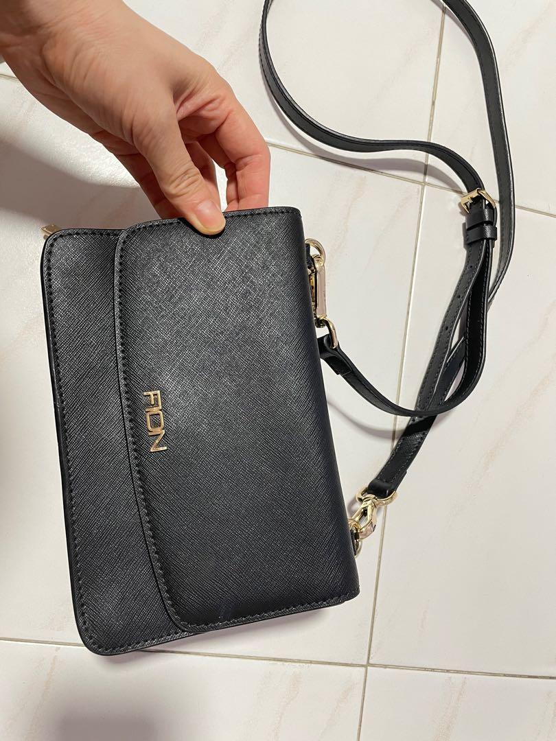 Fion sling bag store