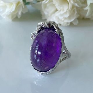 (Category: ) located in . Submitted by jewelhaven (Listing ID 1138543181, Image 1). Description: .