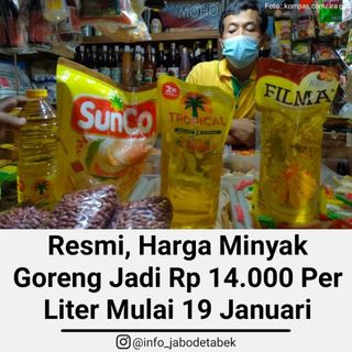 (Kategori: ) berada di . Dikirim oleh sheffortless (ID iklan 1138398100, Gambar 1). Deskripsi: .