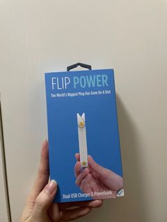 （分類：）位於 。 由 mingyuchu 提交（商品編號 1138502799，圖片 1）。簡介： 。