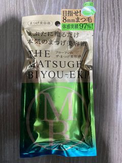 （分類：）位於 。 由 ragdollcrack 提交（商品編號 1138379065，圖片 1）。簡介： 。