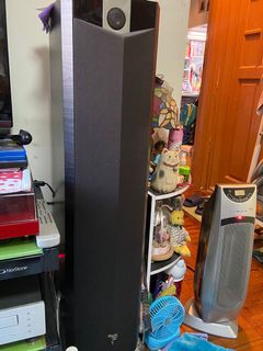 （分類：）位於 。 由 tky1977 提交（商品編號 1138345902，圖片 1）。簡介： 。