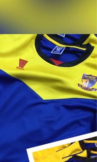(Category: ) located in . Submitted by waga_sports (Listing ID 1138350569, Image 1). Description: .