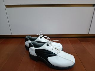 （分類：）位於 。 由 kfl88 提交（商品編號 1138433678，圖片 1）。簡介： 。