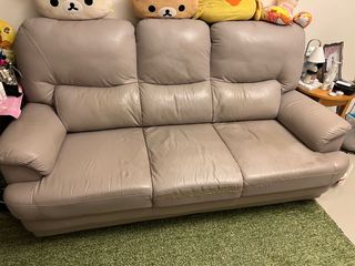 （分類：）位於 。 由 heillly 提交（商品編號 1138533937，圖片 1）。簡介： 。