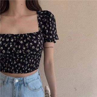 (Category: ) located in . Submitted by mswanyu (Listing ID 1138397499, Image 1). Description: .