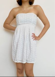 (Category: ) located in . Submitted by cmccloset (Listing ID 1138512691, Image 1). Description: .