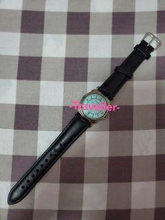 Fossil vintage watch (Used)