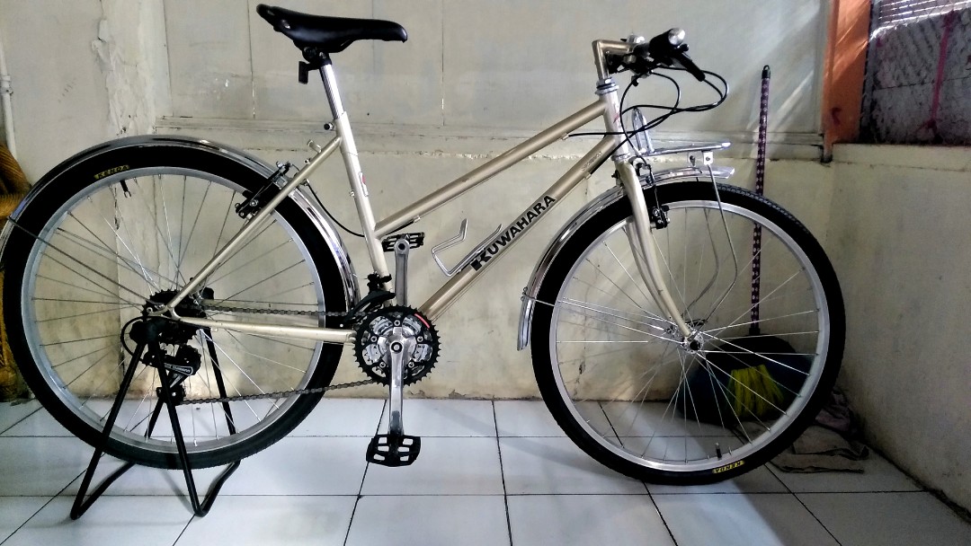bikes in 200cc