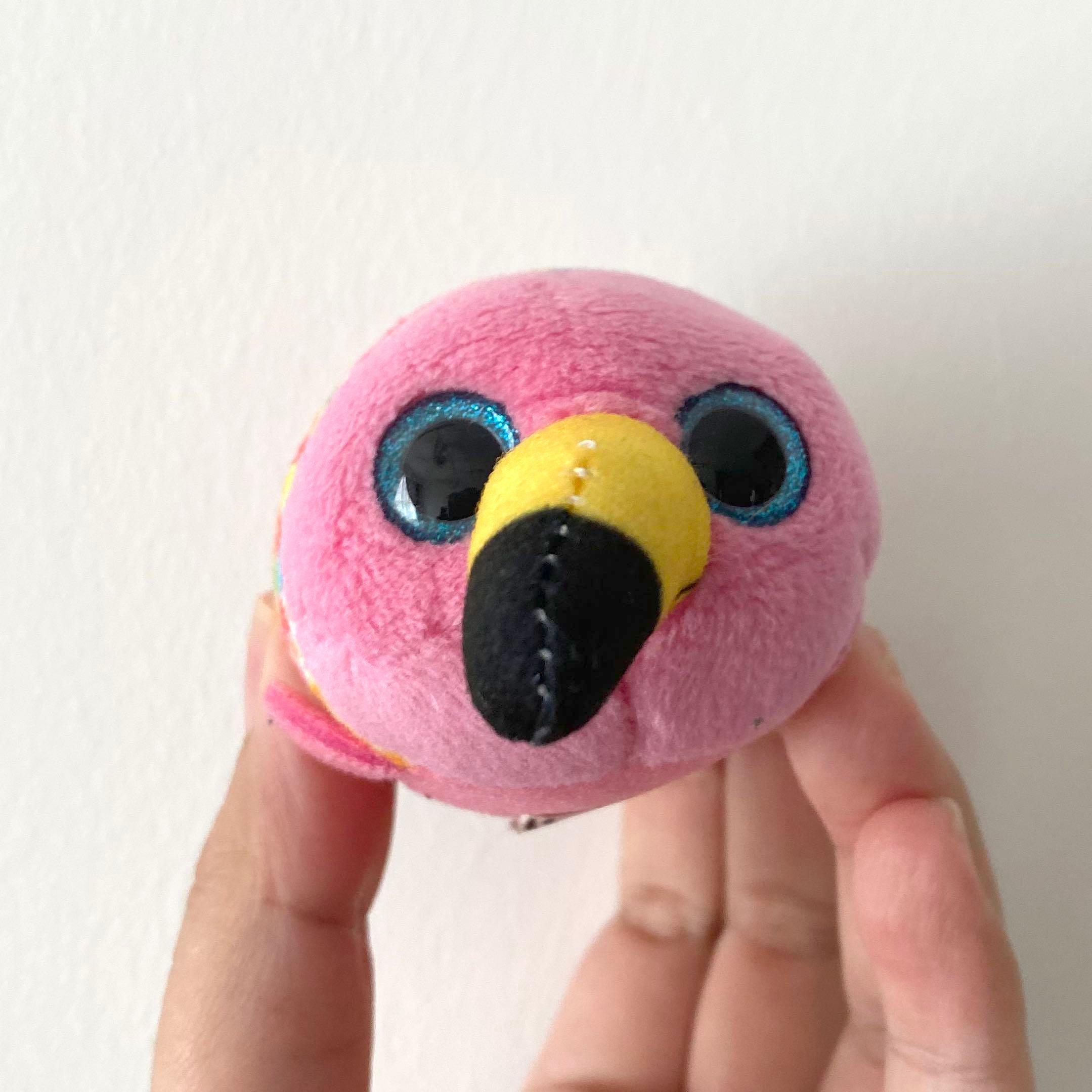Tsum tsum 2025 ty