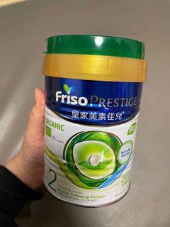 （分類：）位於 。 由 lypig 提交（商品編號 1138530721，圖片 1）。簡介： 。
