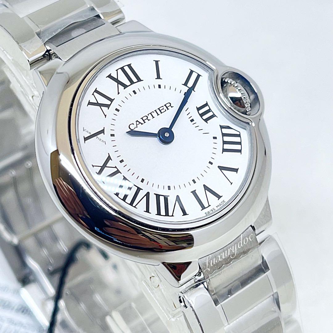 W69010z4 hotsell