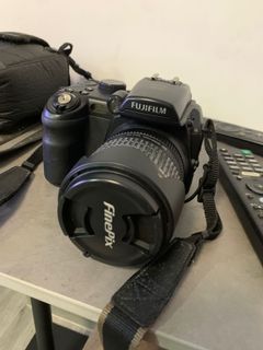 （分類：）位於 。 由 mrkoo 提交（商品編號 1138536065，圖片 1）。簡介： 。