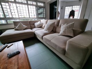 (Category: ) located in . Submitted by joycecttan (Listing ID 1138360616, Image 1). Description: .
