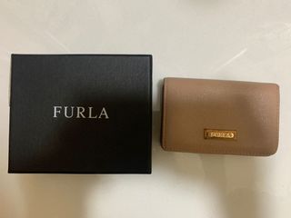 （分類：）位於 。 由 ineedyoursupport 提交（商品編號 1138544437，圖片 1）。簡介： 。