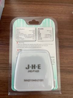 （分類：）位於 。 由 Narah.essential 提交（商品編號 1138430757，圖片 1）。簡介： 。