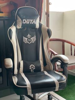 (Category: ) located in . Submitted by najmi16 (Listing ID 1138468181, Image 1). Description: .