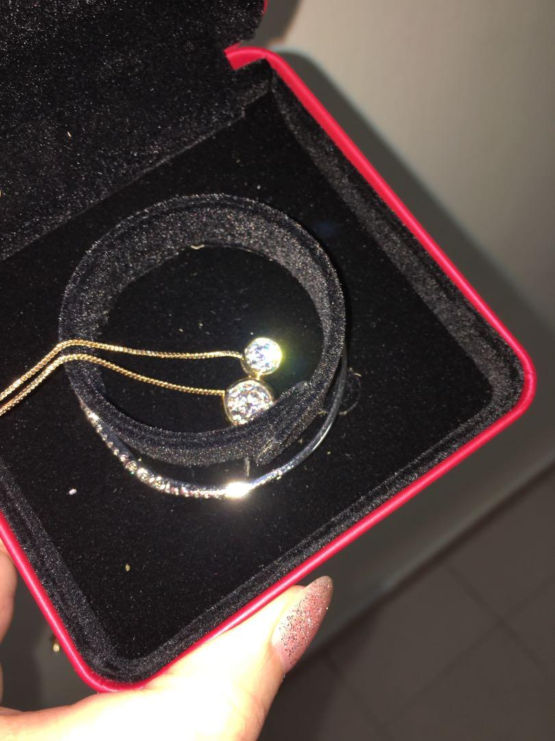 Gia moissanite online