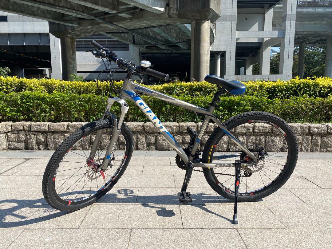 Giant rincon disc 26 new arrivals