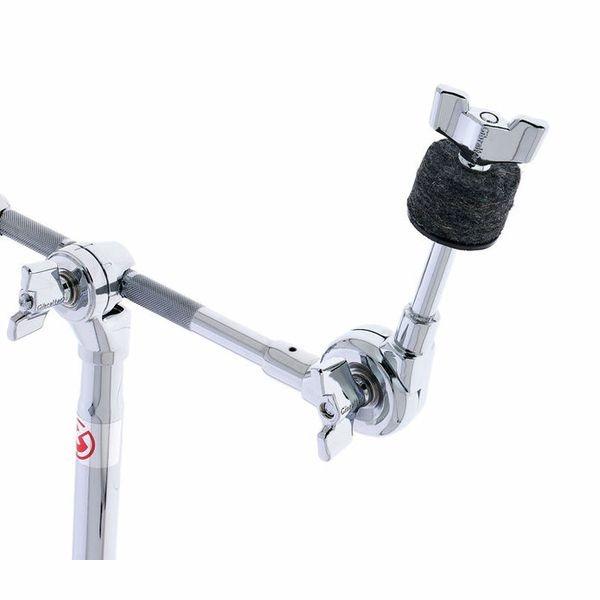 Splash shop cymbal tree
