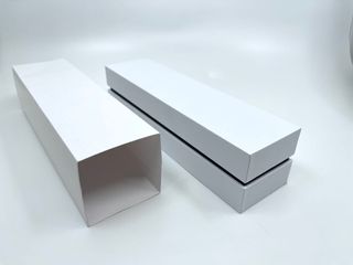 （分類：）位於 。 由 hrfmarket 提交（商品編號 1138529384，圖片 1）。簡介： 。