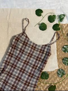 (Category: ) located in . Submitted by as_wardrobe (Listing ID 1138519233, Image 1). Description: .