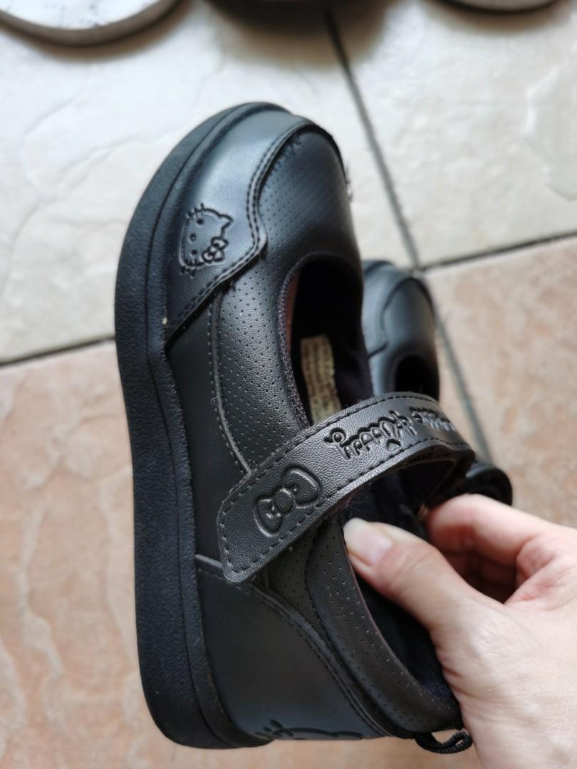 bata school shoes for girls