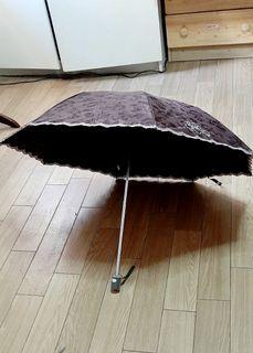 Givenchy umbrella