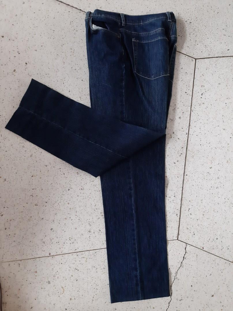 Gloria vanderbilt amanda stretch denim jeans new arrivals
