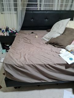 (Category: ) located in . Submitted by ruthperry (Listing ID 1138547524, Image 1). Description: .