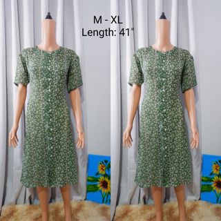 (Category: ) located in . Submitted by ukaysari (Listing ID 1138530620, Image 1). Description: .