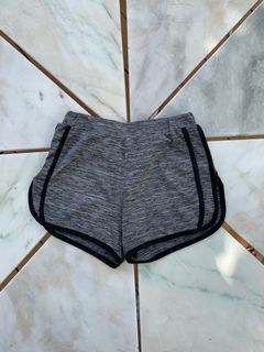 (Category: ) located in . Submitted by _bcloset (Listing ID 1138400108, Image 1). Description: .
