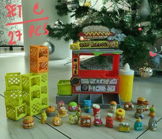 (Category: ) located in . Submitted by anneberry (Listing ID 1138371490, Image 1). Description: .