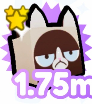 (Category: ) located in . Submitted by funcrown (Listing ID 1138352468, Image 1). Description: .