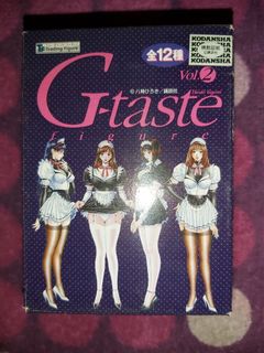 （分類：）位於 。 由 cdmnfp_shop346 提交（商品編號 1138368904，圖片 1）。簡介： 。