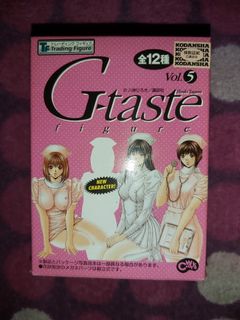 （分類：）位於 。 由 cdmnfp_shop346 提交（商品編號 1138368106，圖片 1）。簡介： 。
