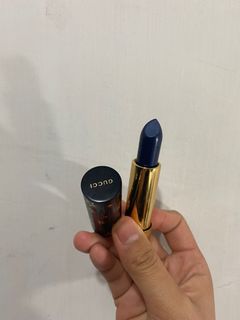 （分類：）位於 。 由 a.c.chow 提交（商品編號 1138498680，圖片 1）。簡介： 。