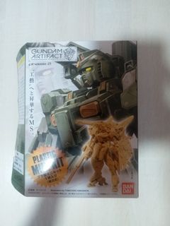 （分類：）位於 。 由 lamwaiwing2015 提交（商品編號 1138404796，圖片 1）。簡介： 。