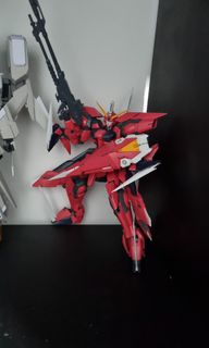 (Category: ) located in . Submitted by gokaiger (Listing ID 1138502243, Image 1). Description: .