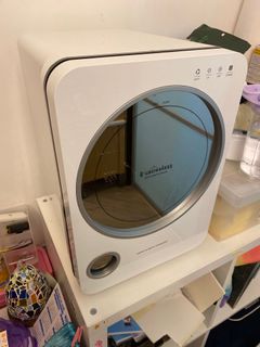 （分類：）位於 。 由 amyho12345 提交（商品編號 1138546026，圖片 1）。簡介： 。