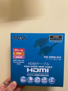 （分類：）位於 。 由 delaynomore21 提交（商品編號 1138480776，圖片 1）。簡介： 。
