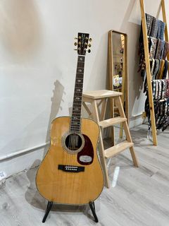 （分類：）位於 。 由 seitoyung 提交（商品編號 1138491802，圖片 1）。簡介： 。