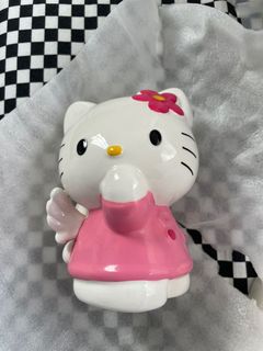 （分類：）位於 。 由 lann168 提交（商品編號 1138413473，圖片 1）。簡介： 。